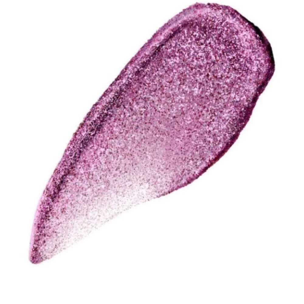 🆕 Stila Glitter Eyeshadow